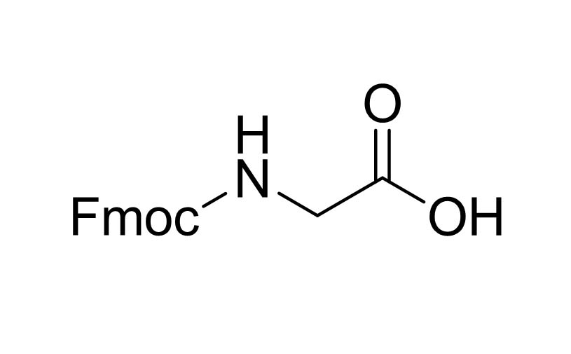 Chemtopes vision