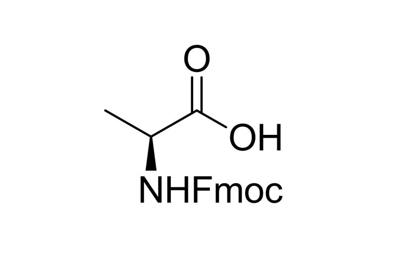 Chemtopes vision