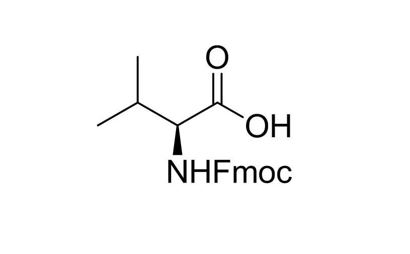 Chemtopes vision