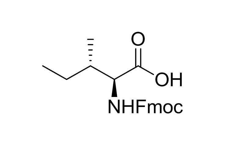 Chemtopes vision