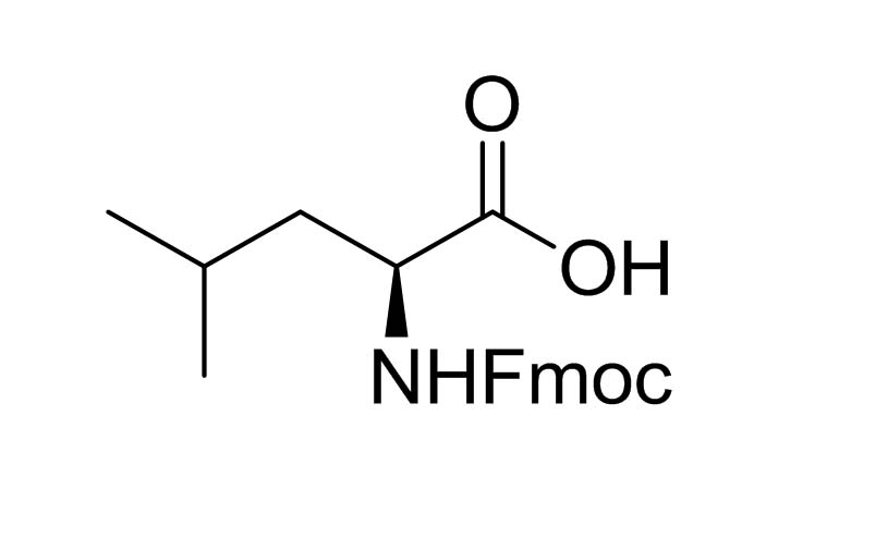 Chemtopes vision