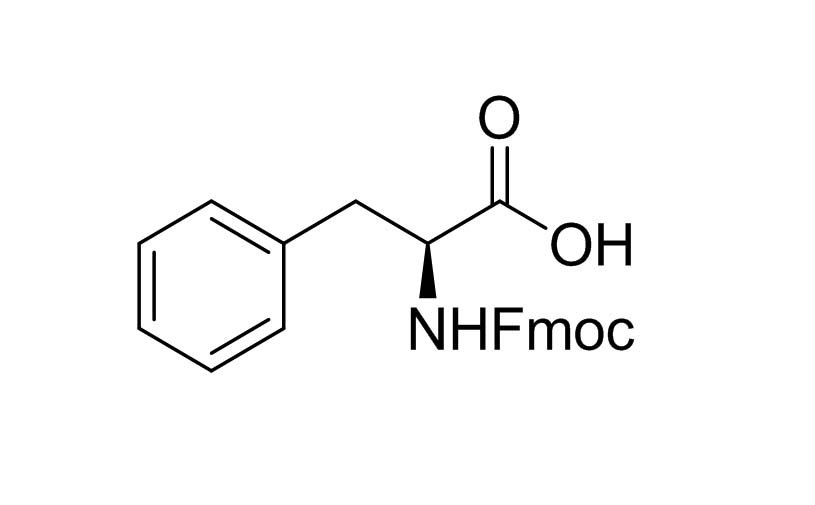 Chemtopes vision