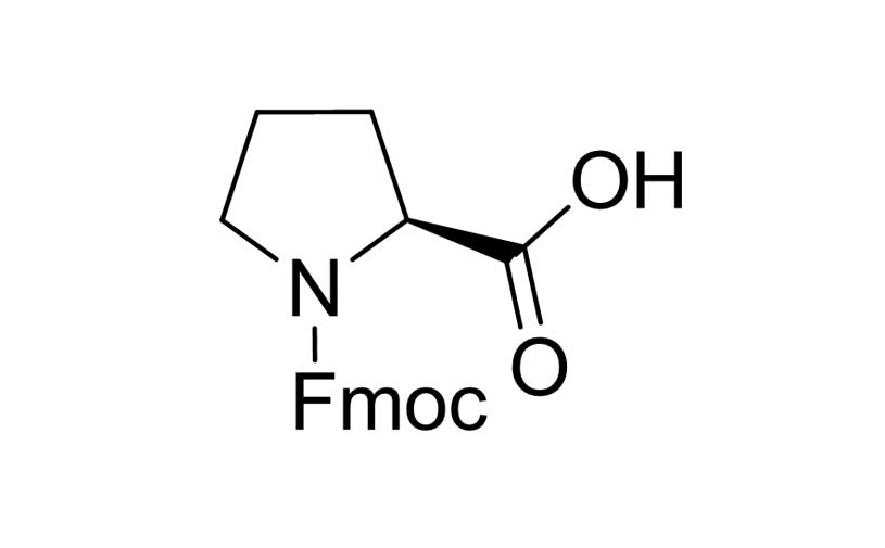 Chemtopes vision