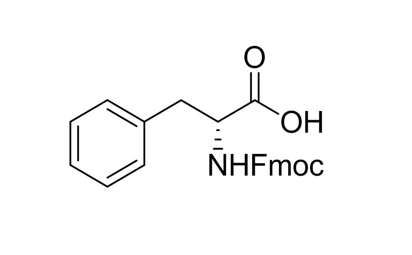 Chemtopes vision