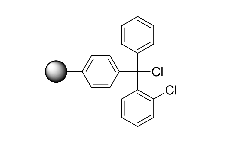 Chemtopes vision