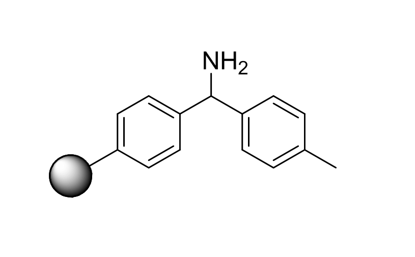 Chemtopes vision