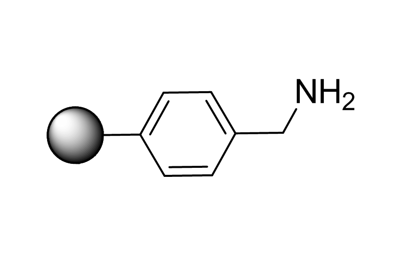 Chemtopes vision