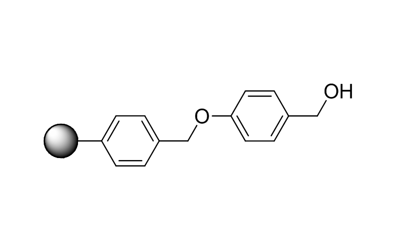 Chemtopes vision