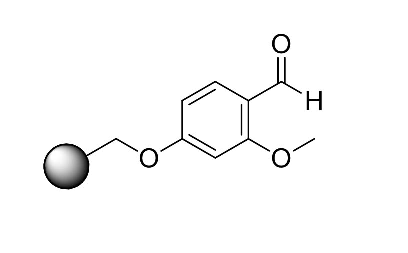 Chemtopes vision