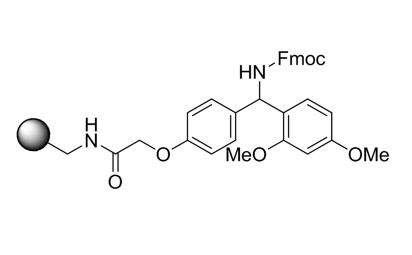 Chemtopes vision